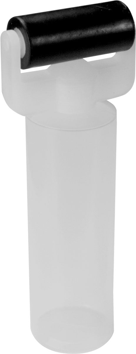 Glue Bottle Roller