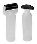 Glue Bottle Roller & Biscuit Slot Glue Bottle