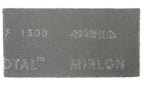 Mirlon Total 4-1/2" x 9" Pads