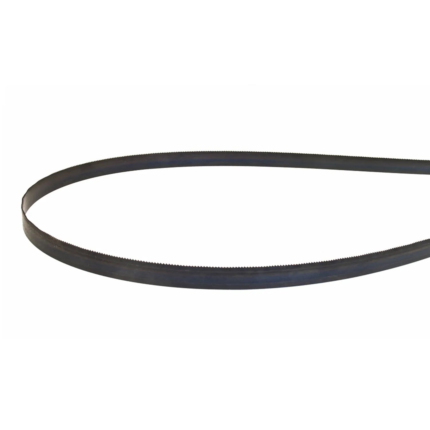 136-1/2" Hard Edge Flex Back Band Saw Blades