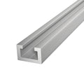 Heavy Duty T-Track