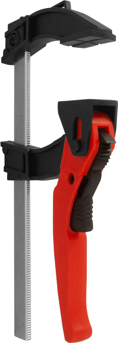 Click Fast Clamps