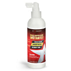 Super Glue Pump Accelerator - 8 oz