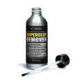 Super Glue Remover - 2 oz