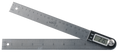 iGaging Digital Angle Protractor