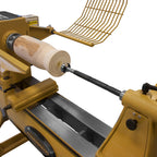Long Bore Extendable Drilling System