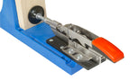 Kreg Jig® Adaptor Plate for Bessey Inline Toggles