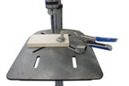 Drill Press Adapter for Kreg Bench Klamp™