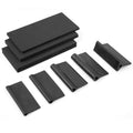 Contour Sanding Grips - 8PK