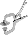 2" Face Frame Clamp