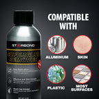 Super Glue Remover - 2 oz