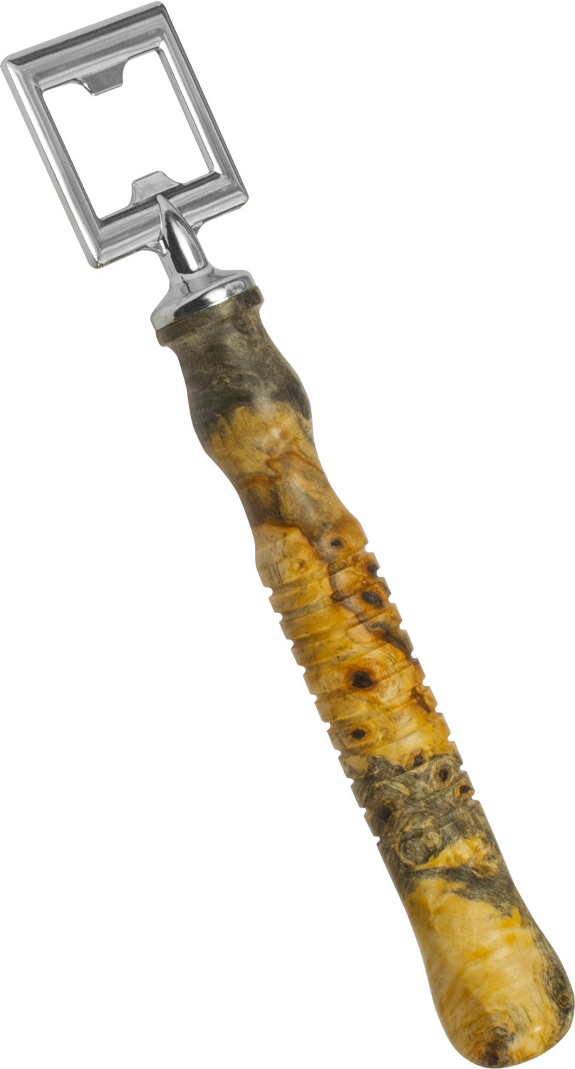 Bottle Opener Kits