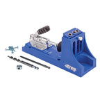 Pocket-Hole Jig K4