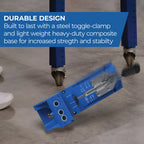 Pocket-Hole Jig K4