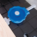 In-Line Clamp - KBCIC