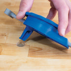 In-Line Clamp - KBCIC