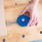 In-Line Clamp - KBCIC