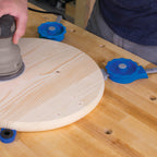 In-Line Clamp - KBCIC