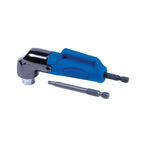 90° Pocket-Hole Driver