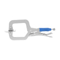 2" Classic Face Frame Clamp