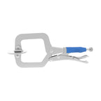 2" Classic Face Frame Clamp