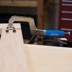 2" Classic Face Frame Clamp