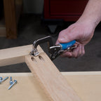 2" Classic Face Frame Clamp