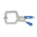 3" Face Frame Clamp