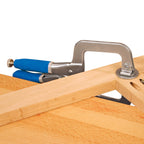 3" Face Frame Clamp