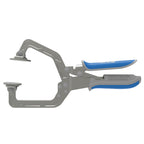 3" Wood Project Clamp