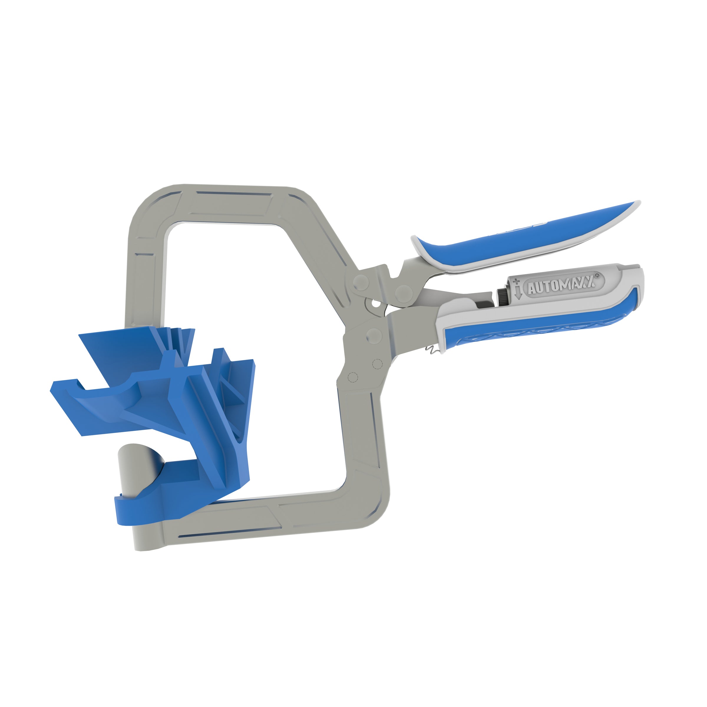 90° Corner Clamp - KHCCC