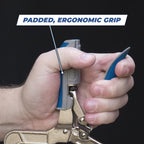 90° Corner Clamp - KHCCC