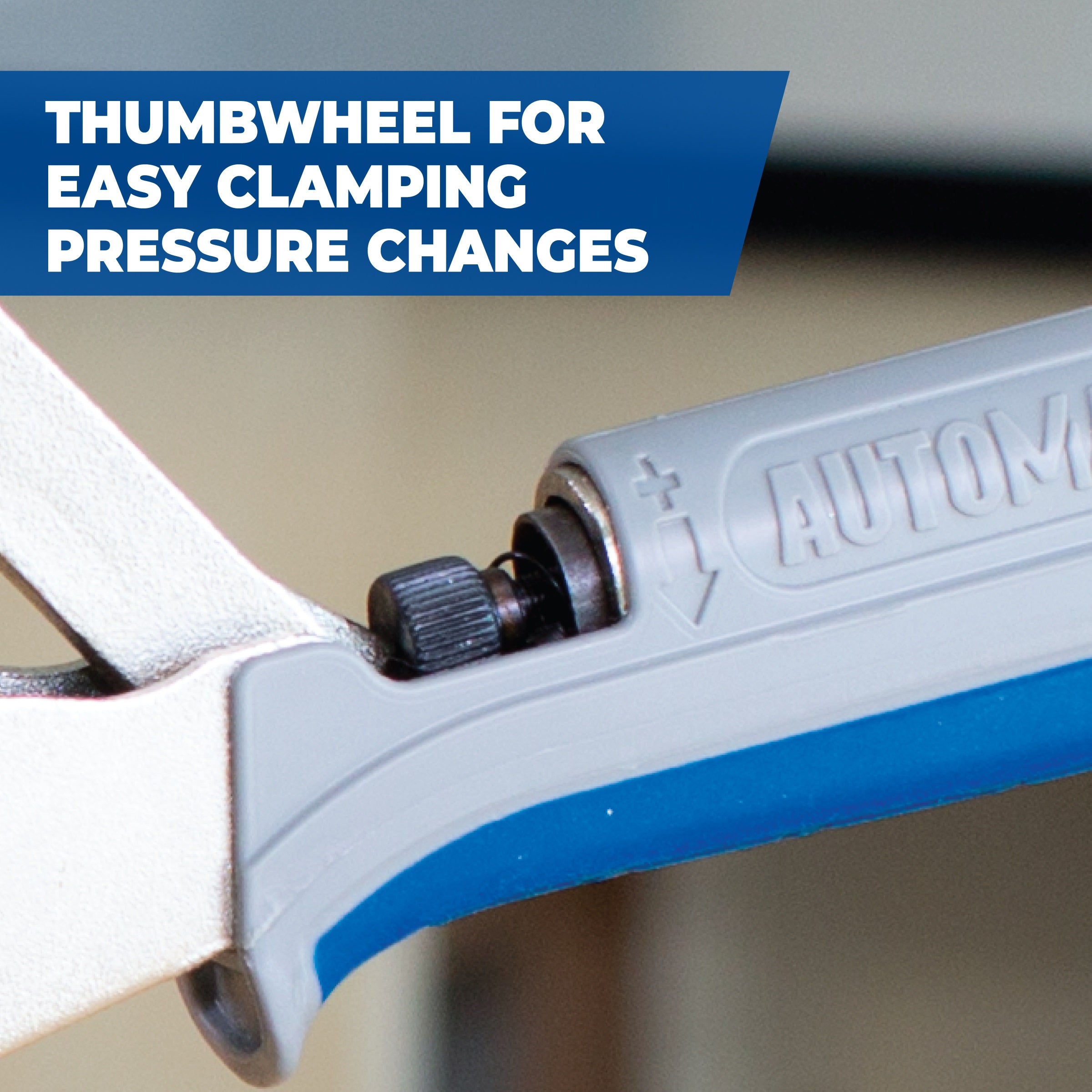 90° Corner Clamp - KHCCC
