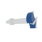 35mm Concealed Hinge Jig Bit