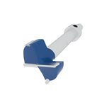 35mm Concealed Hinge Jig Bit