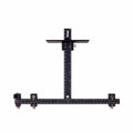 Cabinet Door Jig Pro