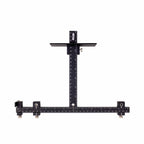 Cabinet Door Jig Pro