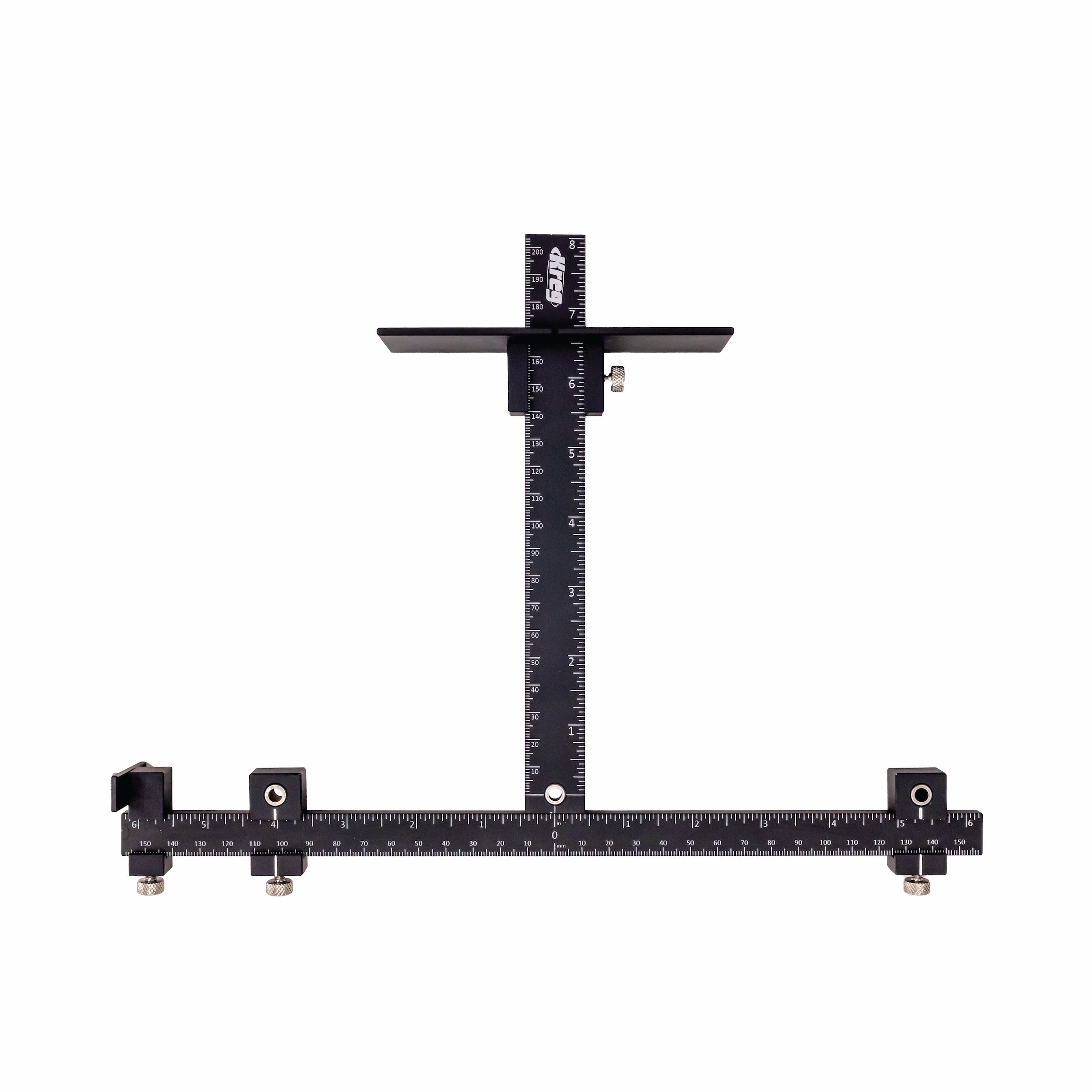 Cabinet Door Jig Pro
