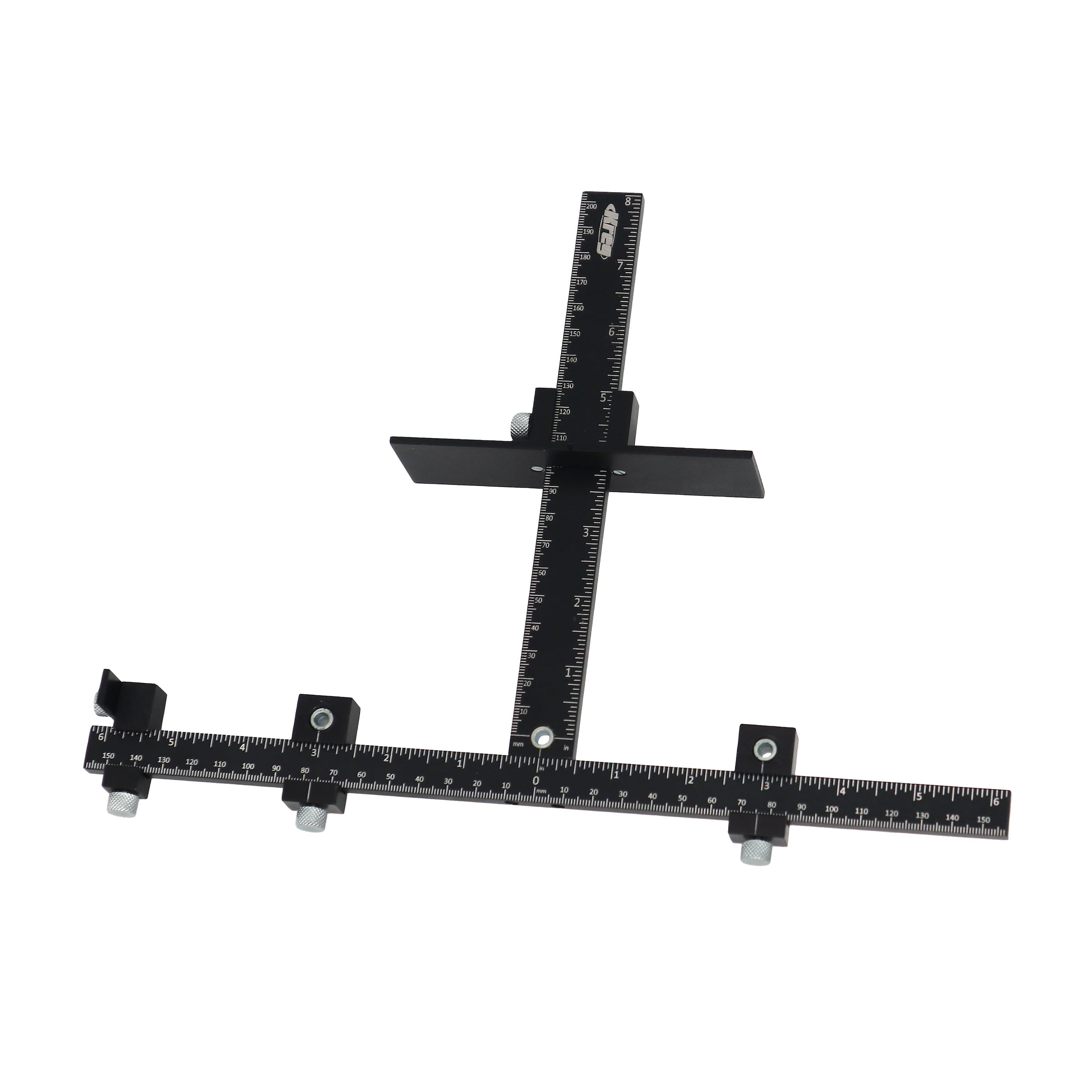 Cabinet Door Jig Pro