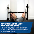 Cabinet Door Jig Pro