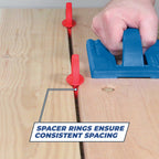 Deck Jig