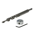 Jig® HD Drill Bit