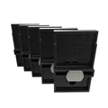 Klamp Blocks™ Set