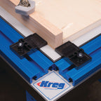 Klamp Blocks™ Set