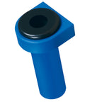 Bench Dogs 4PK - KKS1070