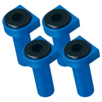 Bench Dogs 4PK - KKS1070