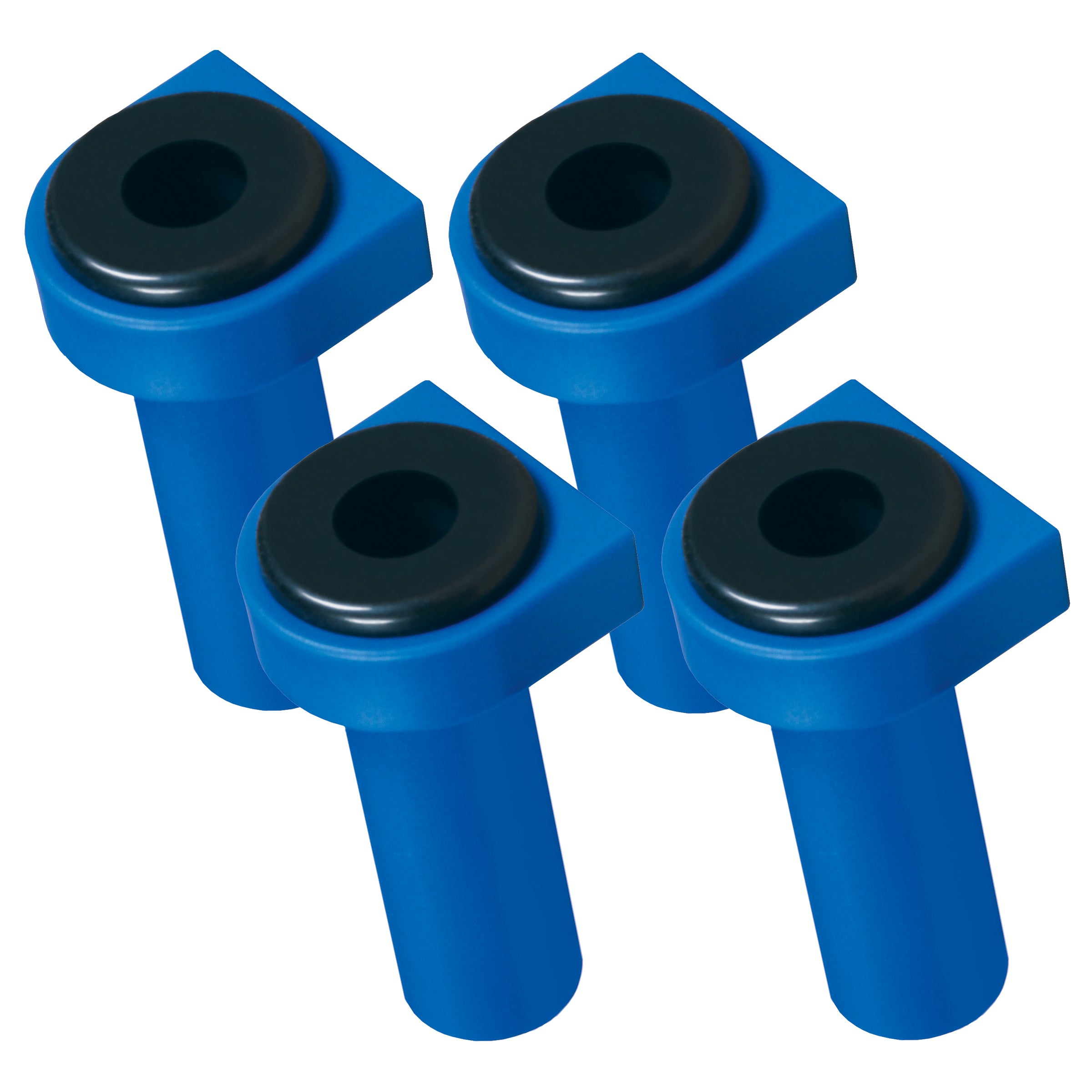Bench Dogs 4PK - KKS1070