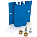 4-1/2" Resaw Guide