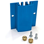 4-1/2" Resaw Guide