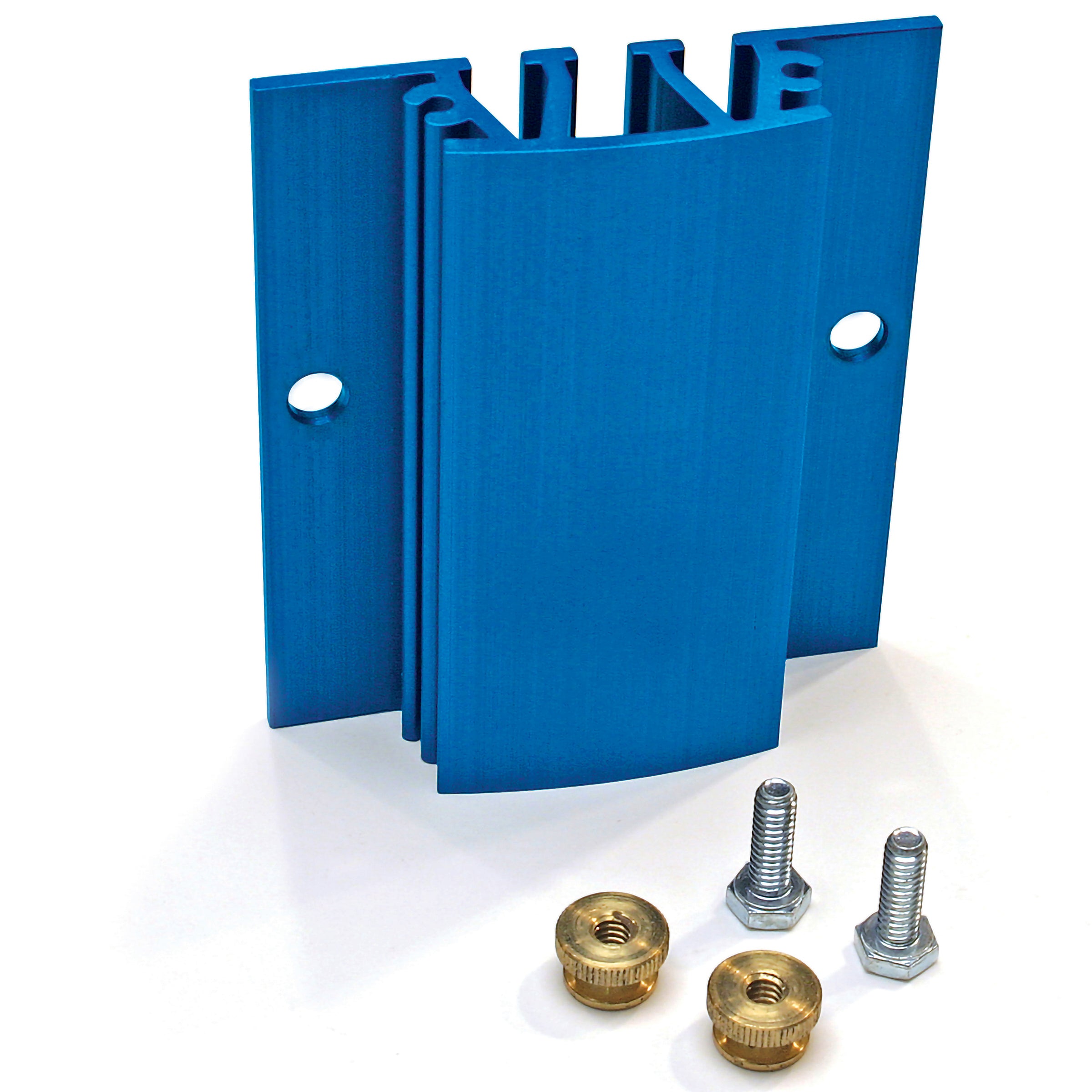 4-1/2" Resaw Guide